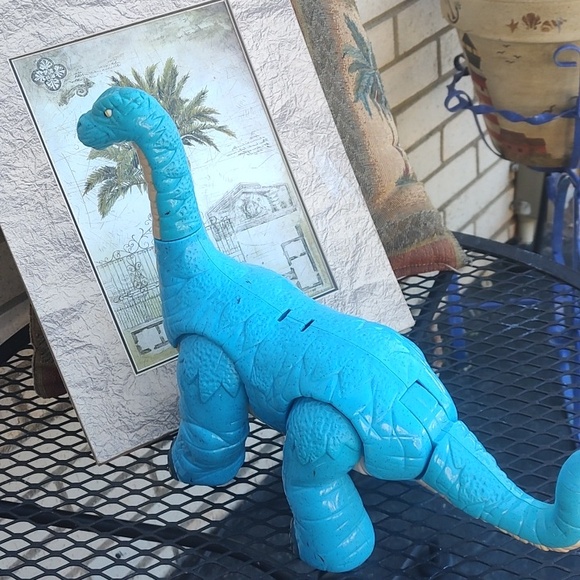 🦕 🦖 Toy - - Picture 4 of 9